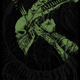 Illustration for article titled Glow in the Dark Battle of Blackwater